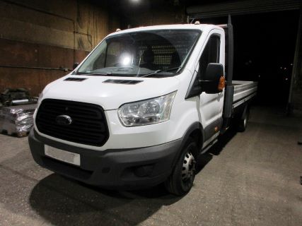 Procut Ltd - Upload 3