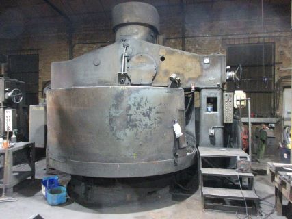 Procut Ltd - Upload 3