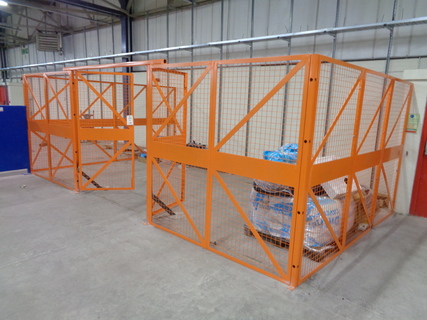 CNC & Conventional Machine Tools, Engineering, Inspection and Factory Equipment, Stock, etc