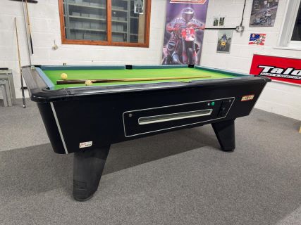 Lathes & Engineers Tooling