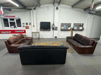 Lathes & Engineers Tooling