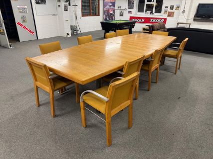 Lathes & Engineers Tooling