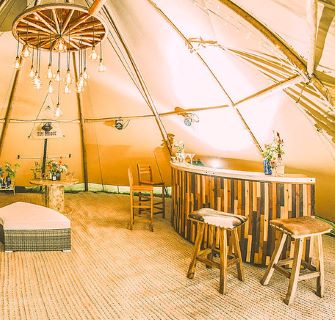 Tipi's For Sale - Upload 2