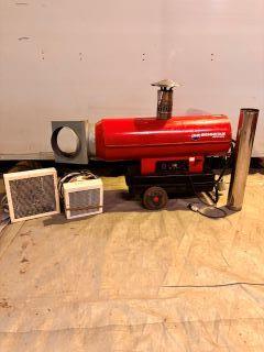 Tipi's For Sale - Upload 2