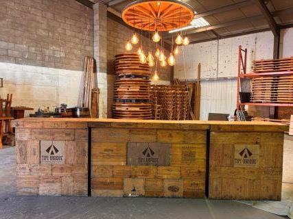 Tipi's For Sale - Upload 2