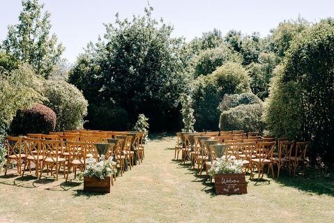 Tipi's For Sale - Upload 2