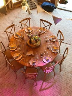 Tipi's For Sale - Upload 2