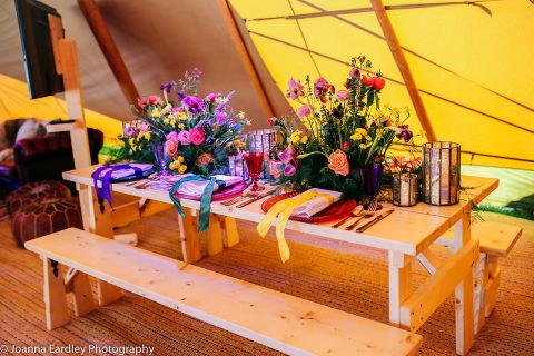 Tipi's For Sale - Upload 2