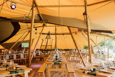 Tipi's For Sale - Upload 2