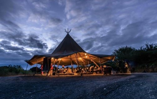 Tipi's For Sale - Upload 2