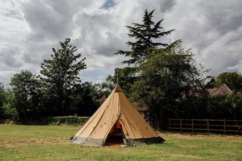tipi