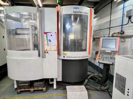Amtek 10R