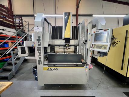 Amtek 7R