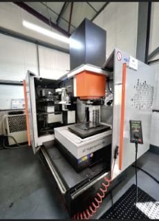 Amtek R 12.2