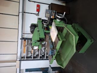 Aquatools Ltd - Online Auction