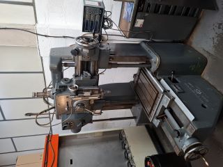 Aquatools Ltd - Online Auction