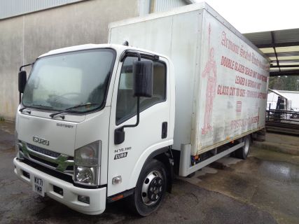 Sealed Glass Manufacturing and Factory Equipment, Forklift, Gantry Crane, Vehicles, etc