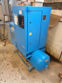 Sealed Glass Manufacturing and Factory Equipment, Forklift, Gantry Crane, Vehicles, etc