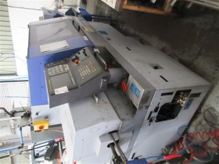 machine