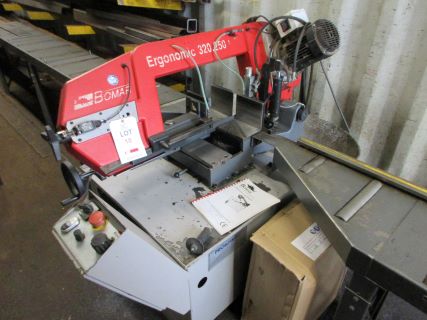 Sheet Metal, Fabrication & Engineering Equipment, All Terrain Crane, Forklifts, Commercial Vehicles, Steel Stock, etc