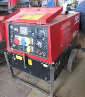 Sheet Metal, Fabrication & Engineering Equipment, All Terrain Crane, Forklifts, Commercial Vehicles, Steel Stock, etc