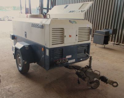 Sheet Metal, Fabrication & Engineering Equipment, All Terrain Crane, Forklifts, Commercial Vehicles, Steel Stock, etc