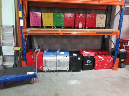 HJH 8 R