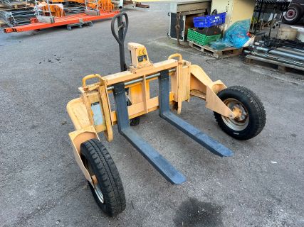 vehicles