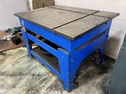 container