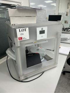 Laboratory Test Equipment, Electrical Engineering, Catering, Vehicles, Trailers etc.