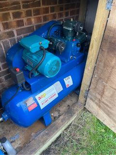 Laboratory Test Equipment, Electrical Engineering, Catering, Vehicles, Trailers etc.