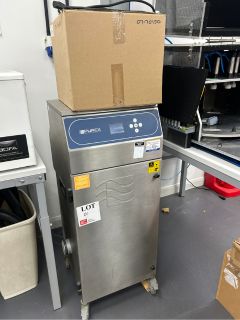 Laboratory Test Equipment, Electrical Engineering, Catering, Vehicles, Trailers etc.