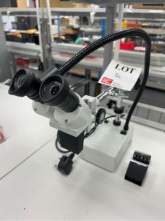 Laboratory Test Equipment, Electrical Engineering, Catering, Vehicles, Trailers etc.