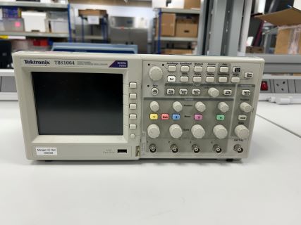 Laboratory Test Equipment, Electrical Engineering, Catering, Vehicles, Trailers etc.