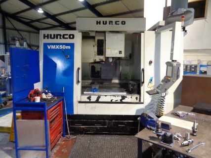 Conventional & CNC Machine Tools, Engineering, Inspection and Factory Equipment, Forklift, Stock, Commercial Vehicle etc