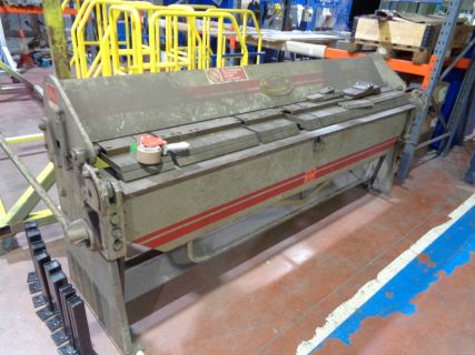 Conventional & CNC Machine Tools, Engineering, Inspection and Factory Equipment, Forklift, Stock, Commercial Vehicle etc