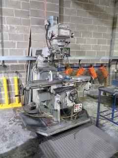 Conventional & CNC Machine Tools, Engineering, Inspection and Factory Equipment, Forklift, Stock, Commercial Vehicle etc