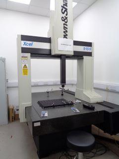 Conventional & CNC Machine Tools, Engineering, Inspection and Factory Equipment, Forklift, Stock, Commercial Vehicle etc