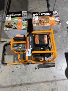 Rocha Print Solutions