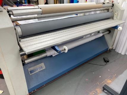 Rocha Print Solutions