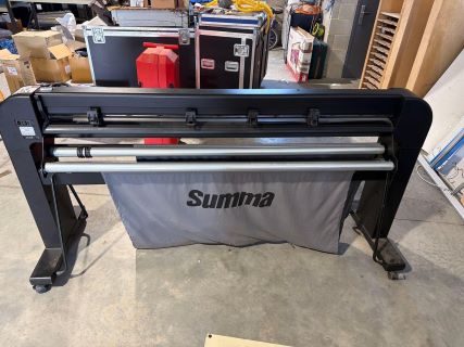 Rocha Print Solutions