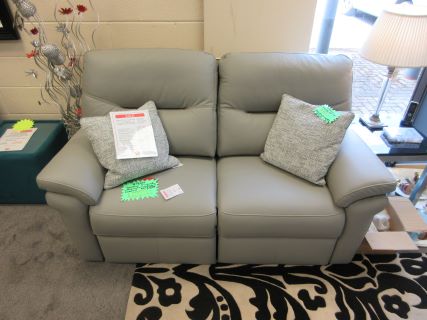 Quality High End British Made New Sofas