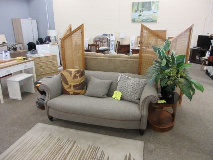 sofa