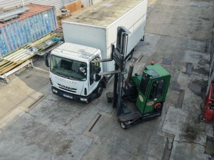 U70 R 6