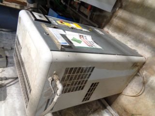 Glass Processing Equipment Including Cutting, Edging, Grinding, Hot Melt, Washing & Factory Equipment etc