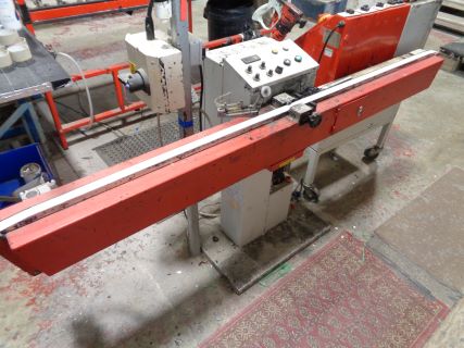 Glass Processing Equipment Including Cutting, Edging, Grinding, Hot Melt, Washing & Factory Equipment etc