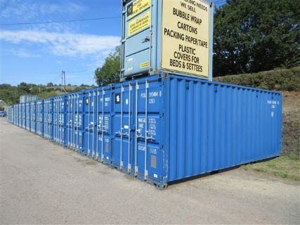 rose removals