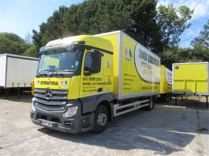 rose removals