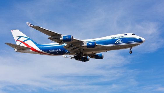 747