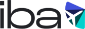 iba